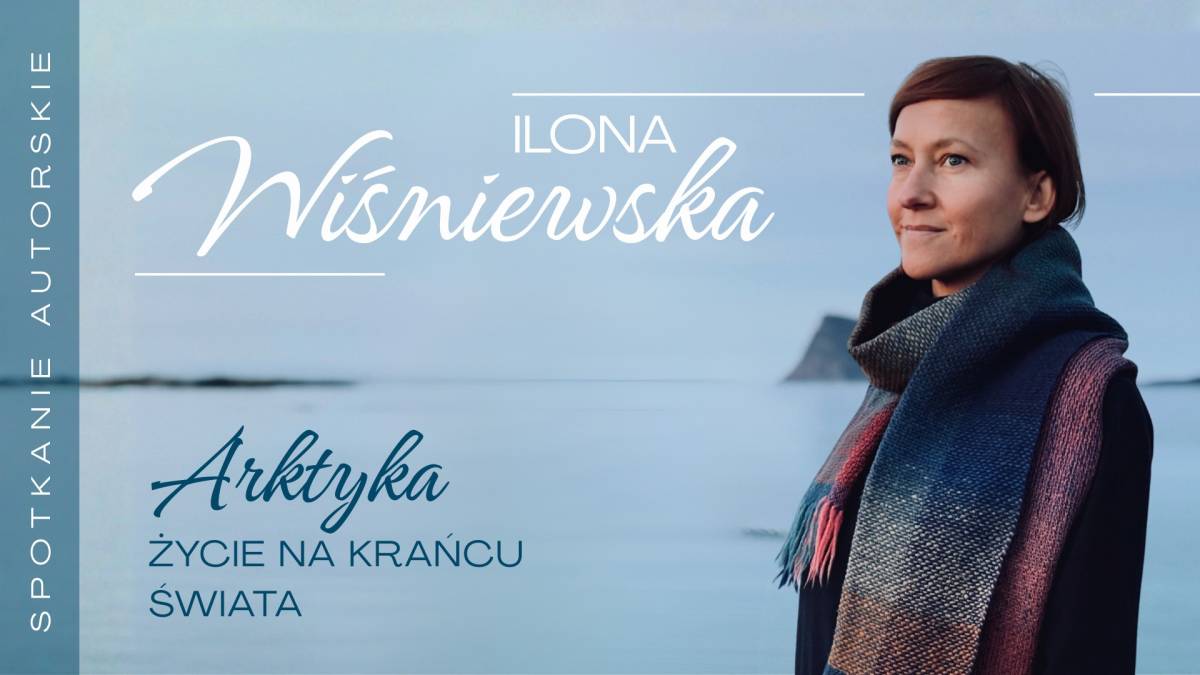 Wojewódzka i Miejska Biblioteka Publiczna