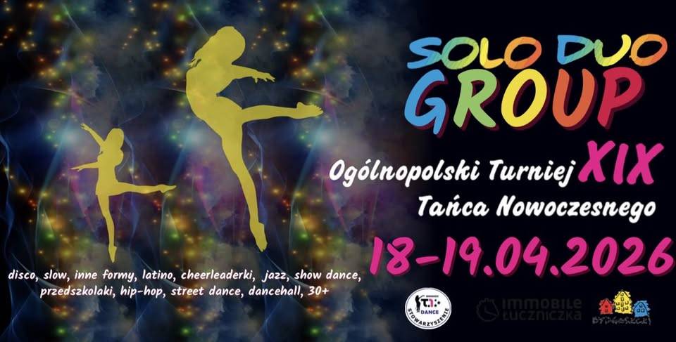 HSW Immobile Łuczniczka