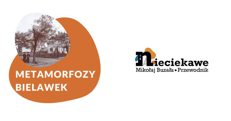 Uniwersytet Kazimierza Wielkiego