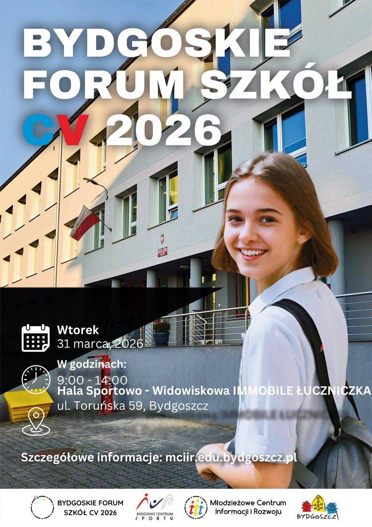 HSW Immobile Łuczniczka