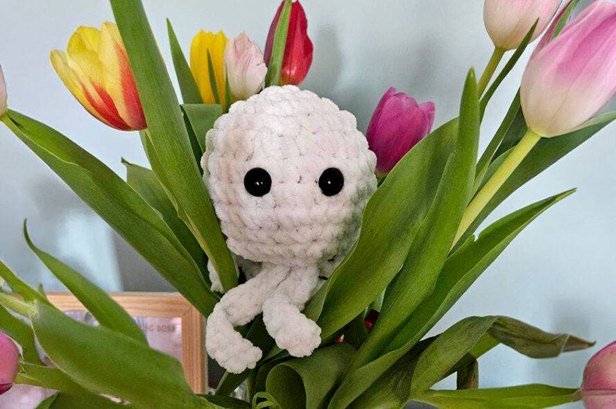 Kujawsko Pomorskie Centrum Kultury