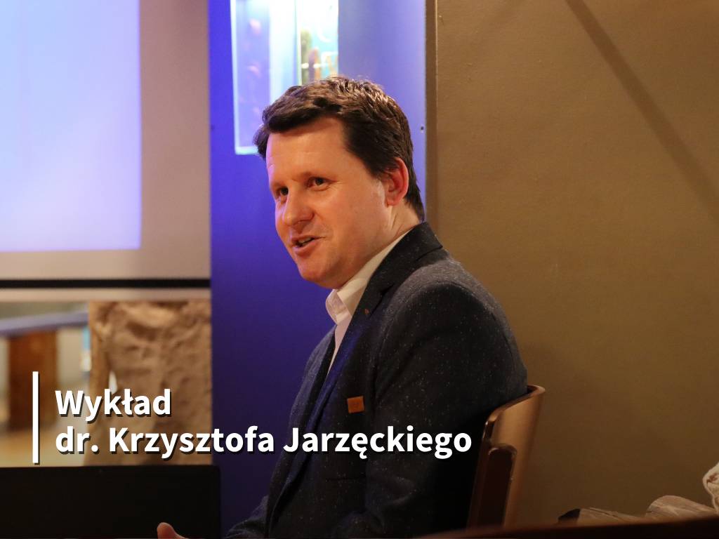 Biały Spichrz - Zbiory Archeologiczne (MOB)