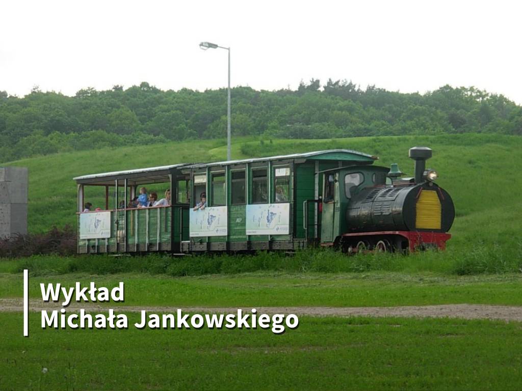Muzeum Okręgowe - Gdańska 4