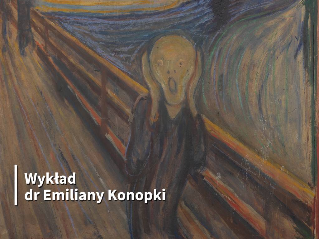 Muzeum Okręgowe - Gdańska 4