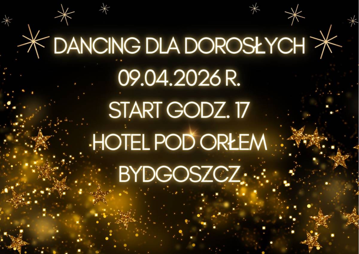 Focus Premium "Pod Orłem"