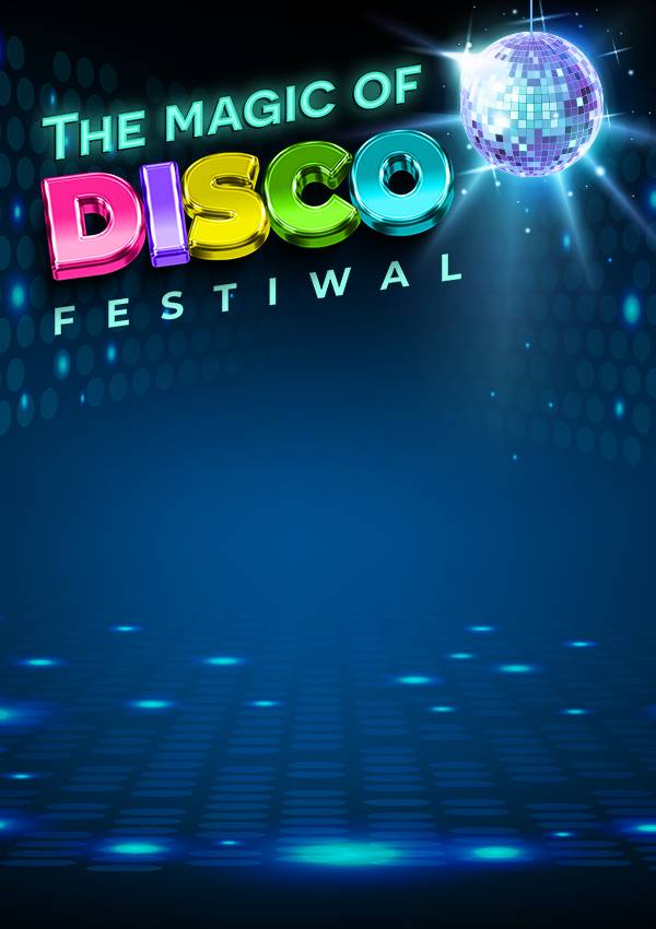 HSW Immobile Łuczniczka