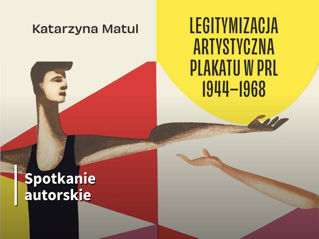 Muzeum Okręgowe - Gdańska 4