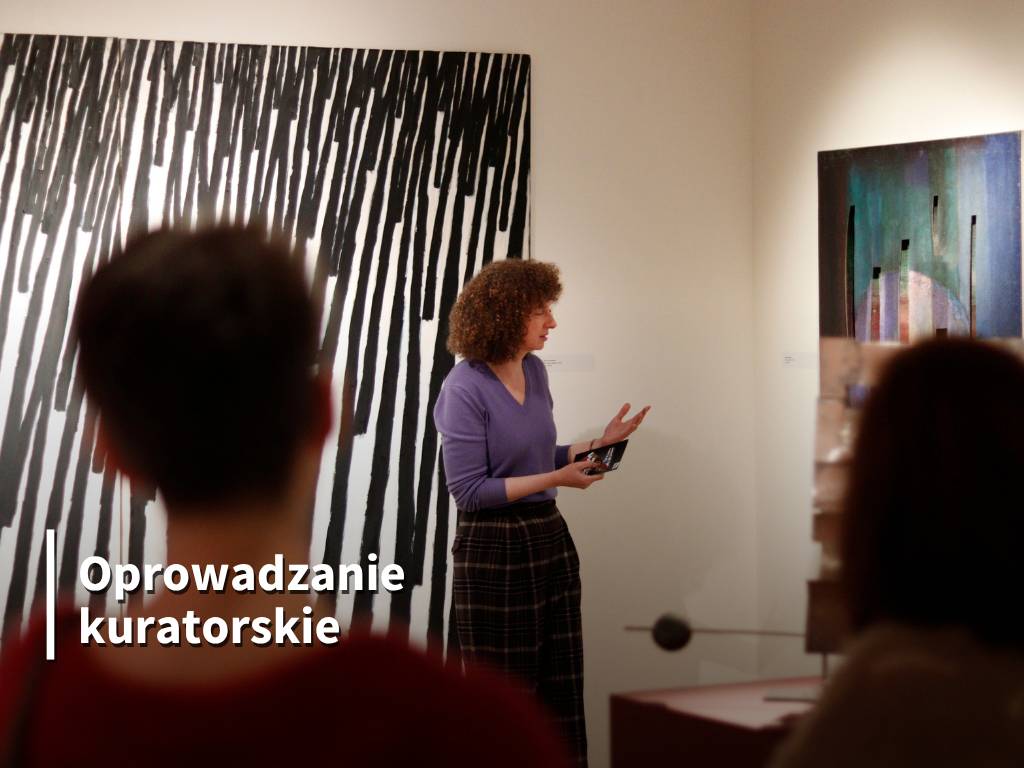 Muzeum Okręgowe - Gdańska 4