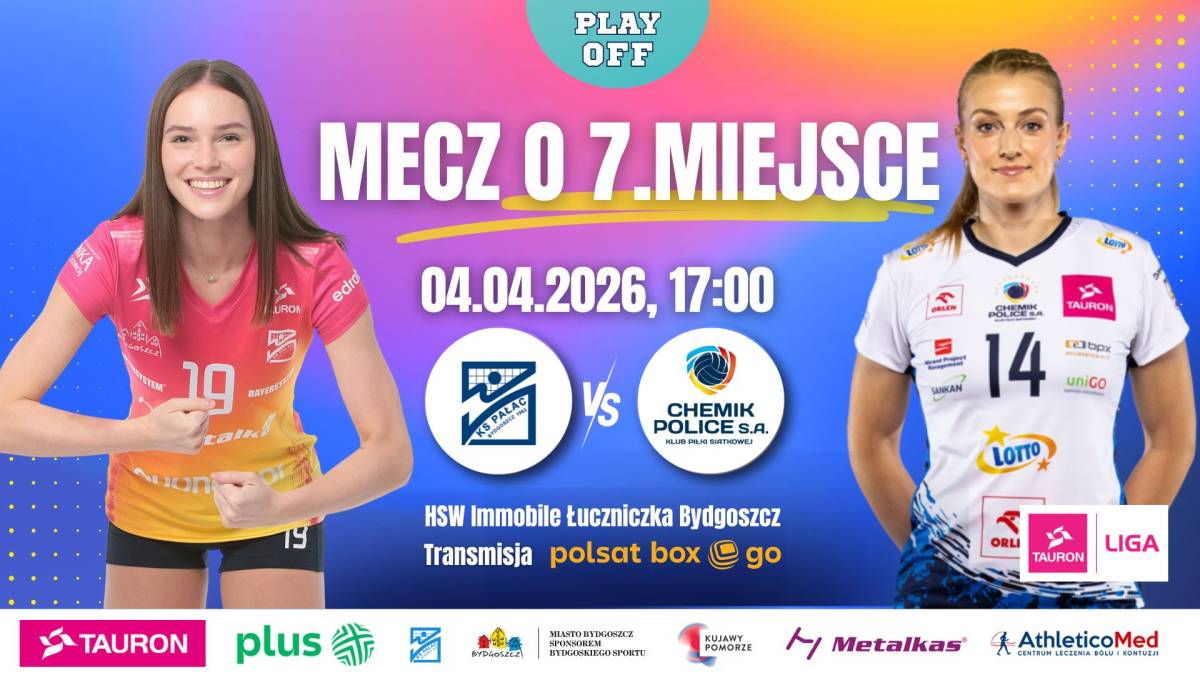 HSW Immobile Łuczniczka