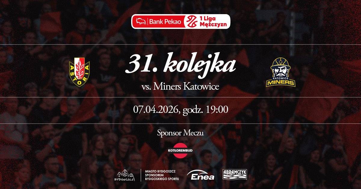 Grupa Moderator Arena