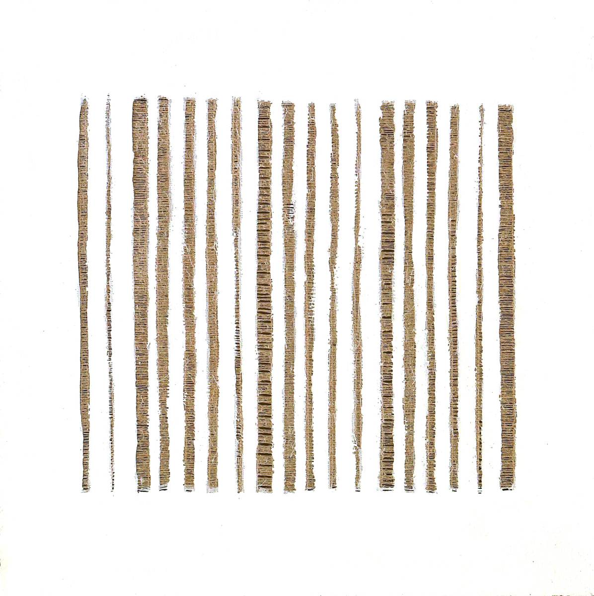 Wieża Ciśnień - Muzeum Wodociągów