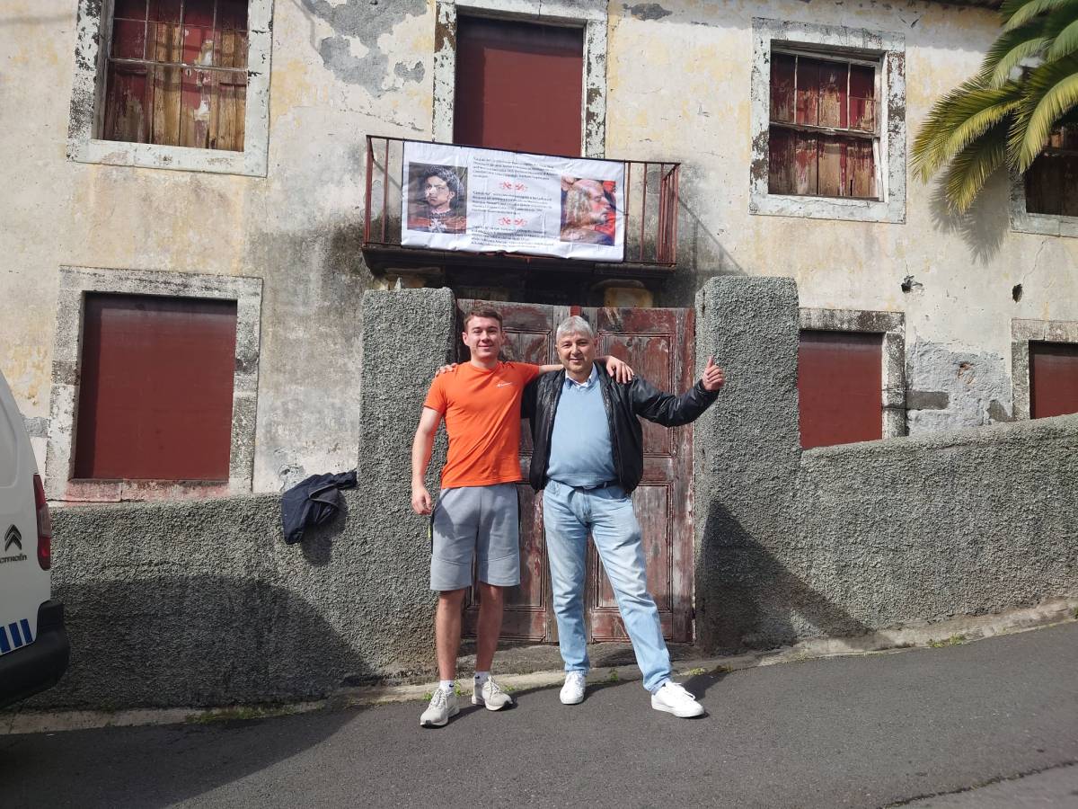 Bydgoskie Centrum Organizacji Pozarządowych i Wolontariatu