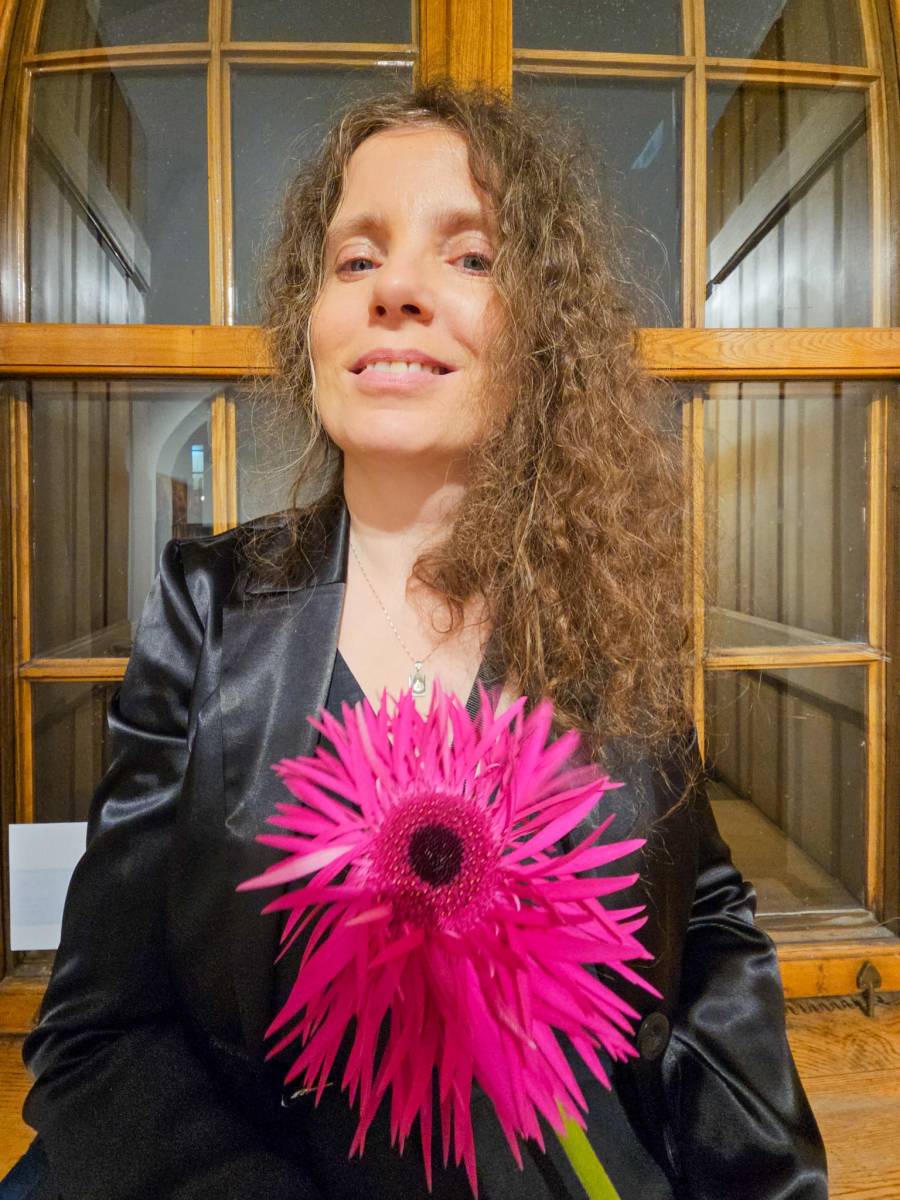 Dom Kultury Modraczek