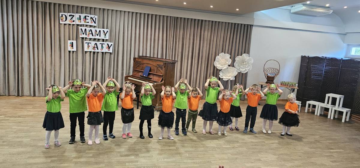 Dom Kultury Modraczek