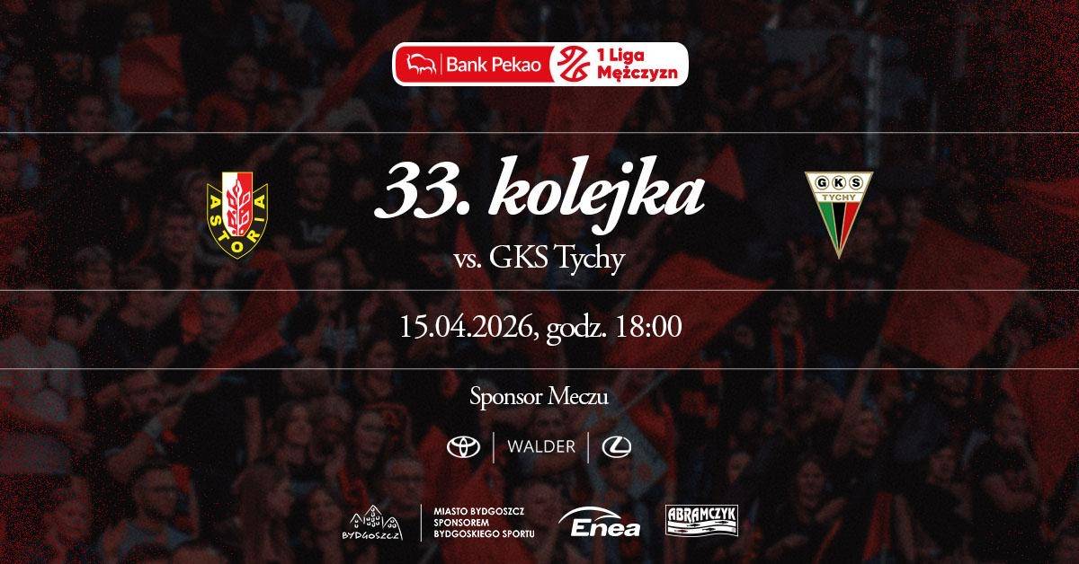 Grupa Moderator Arena