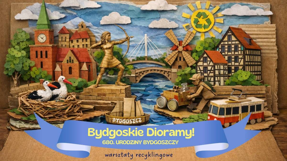 Wojewódzka i Miejska Biblioteka Publiczna