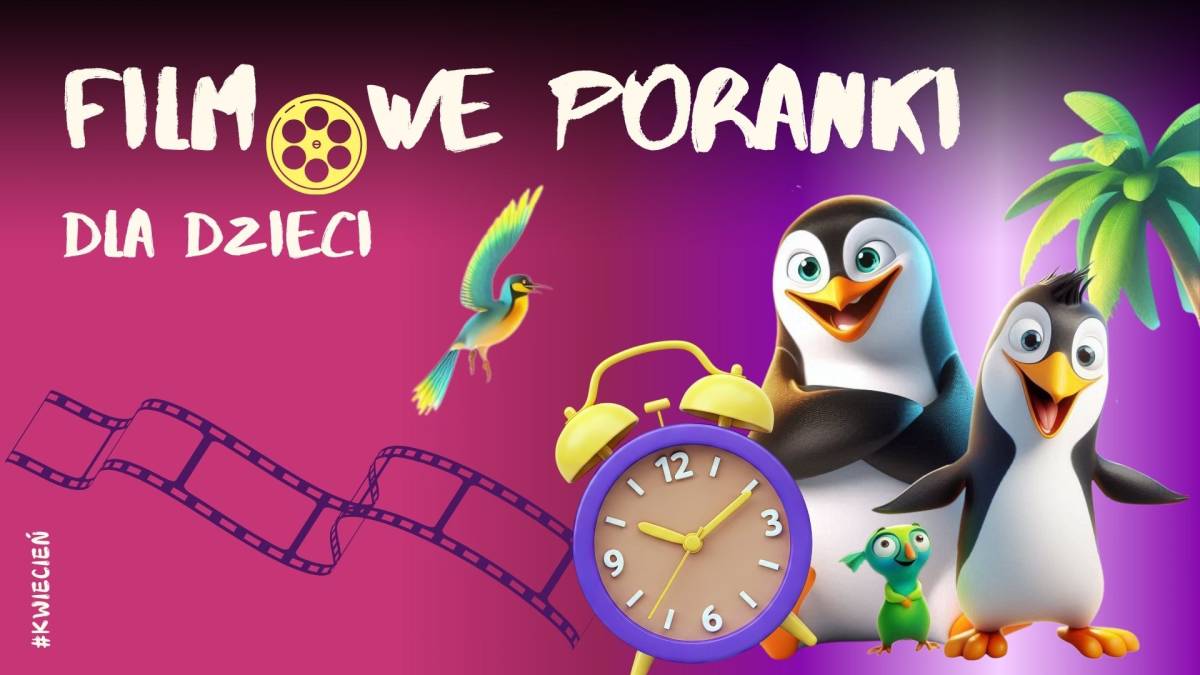 Wojewódzka i Miejska Biblioteka Publiczna