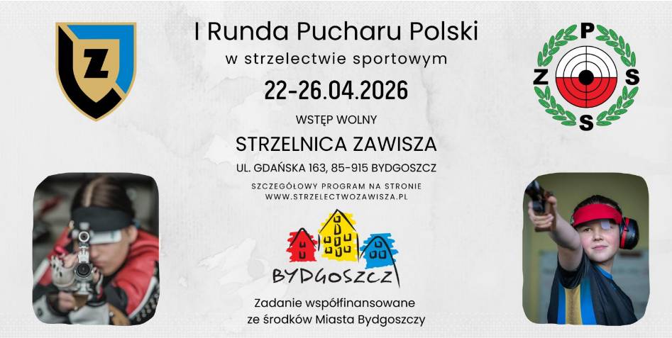 Kompleks Sportowy Zawisza