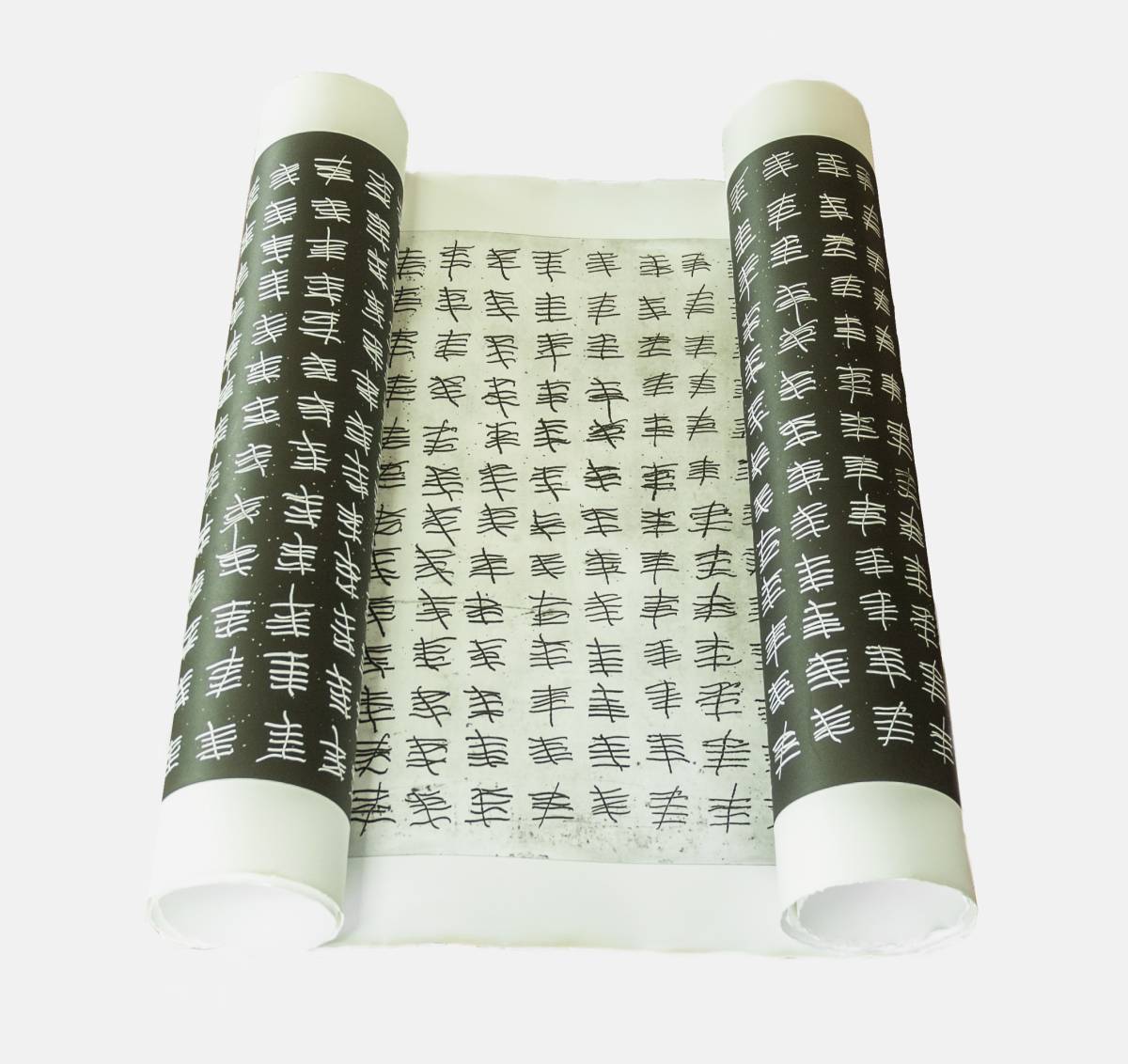 Bydgoskie Centrum Sztuki