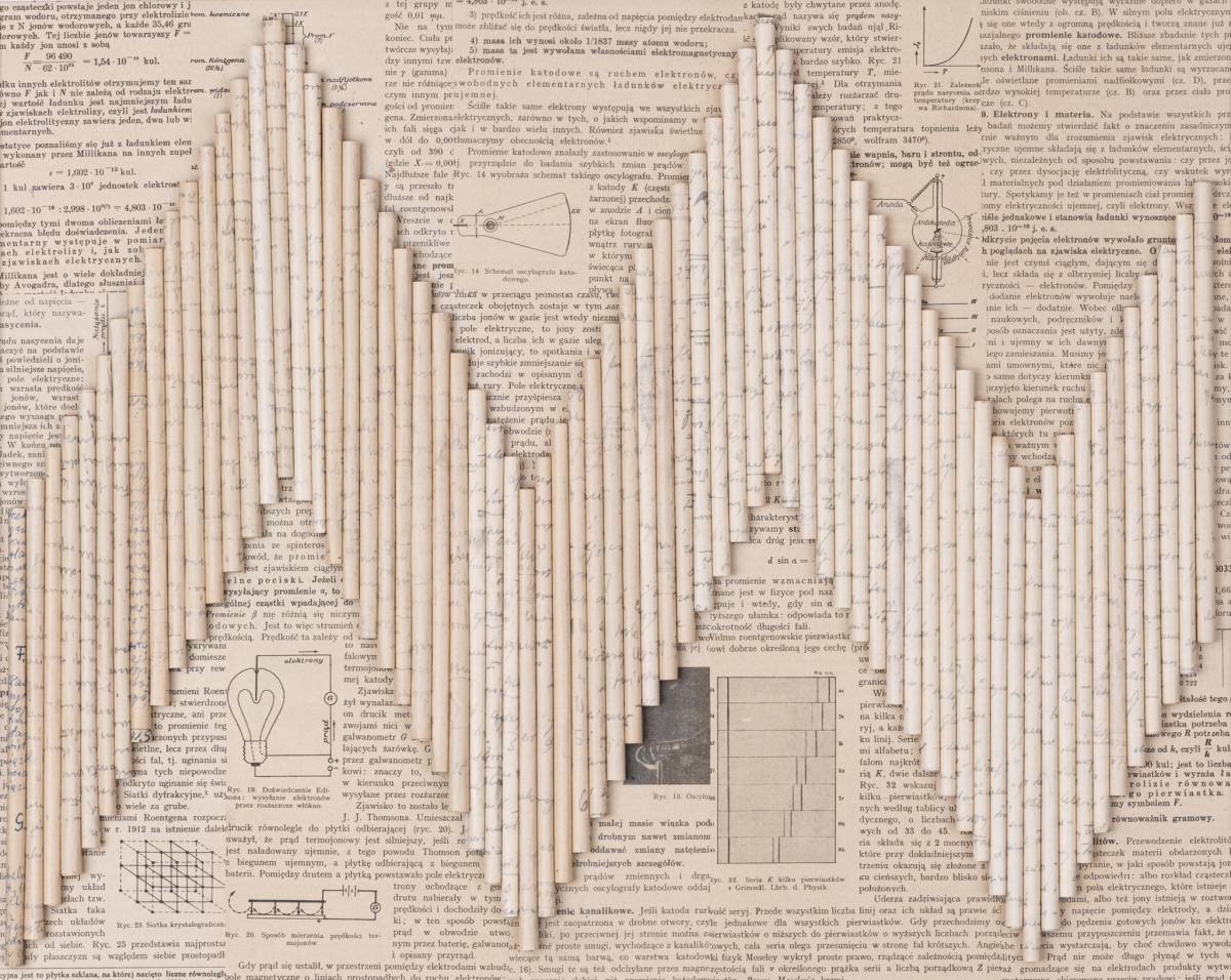 Bydgoskie Centrum Sztuki