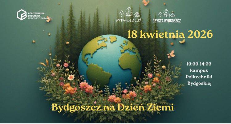 Politechnika Bydgoska 