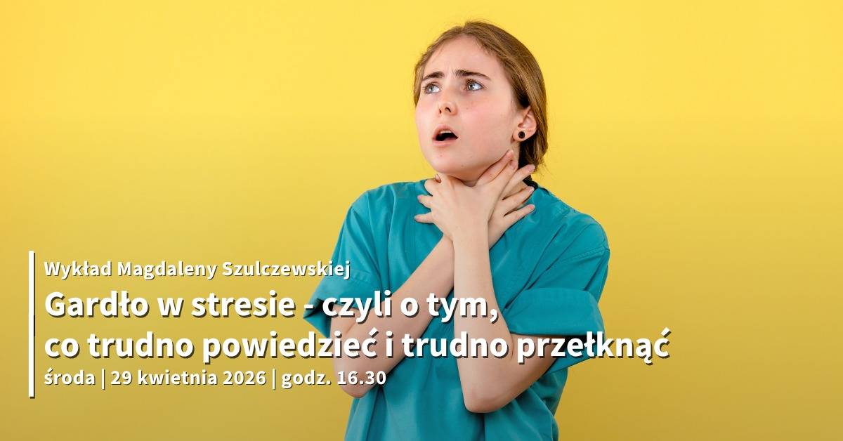 Muzeum Okręgowe - Gdańska 4