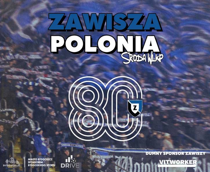 Kompleks Sportowy Zawisza