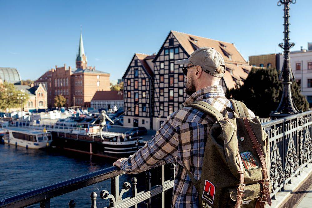 Bydgoskie Centrum Informacji