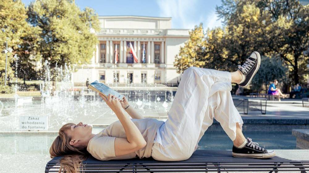 Bydgoskie Centrum Informacji