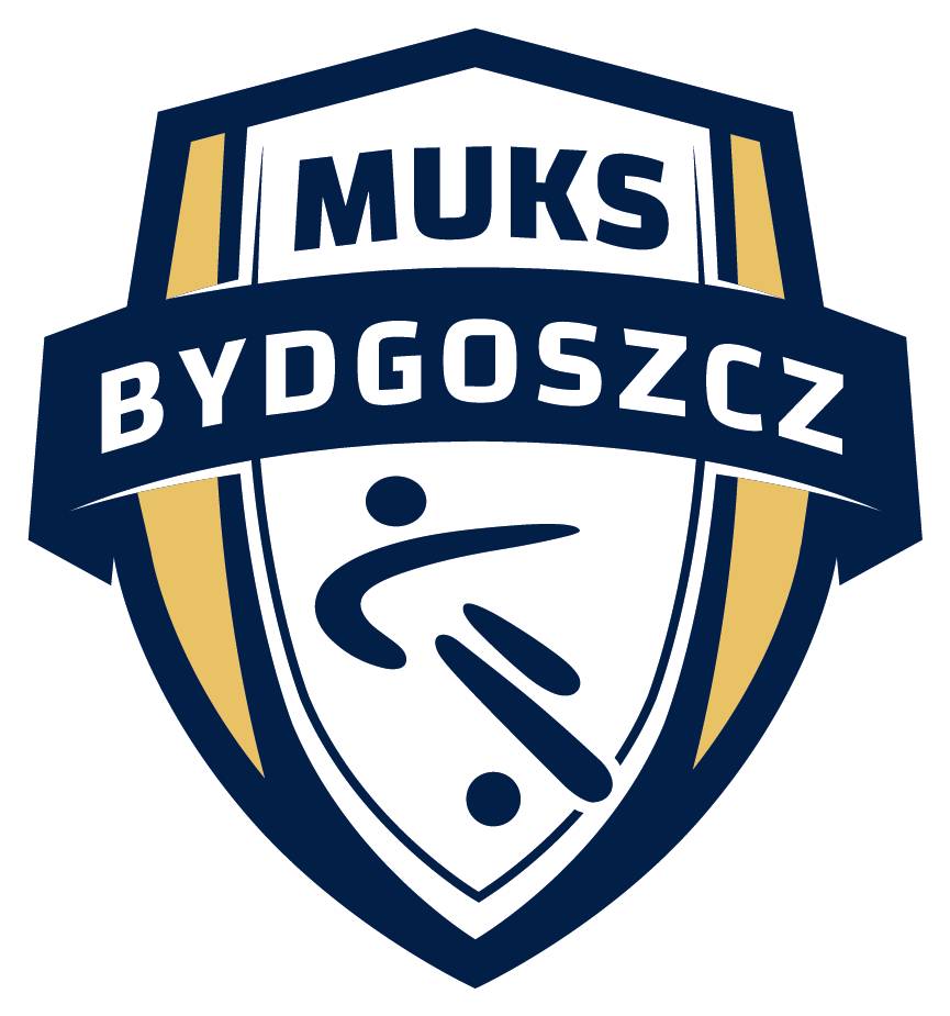 Kompleks Sportowy Zawisza