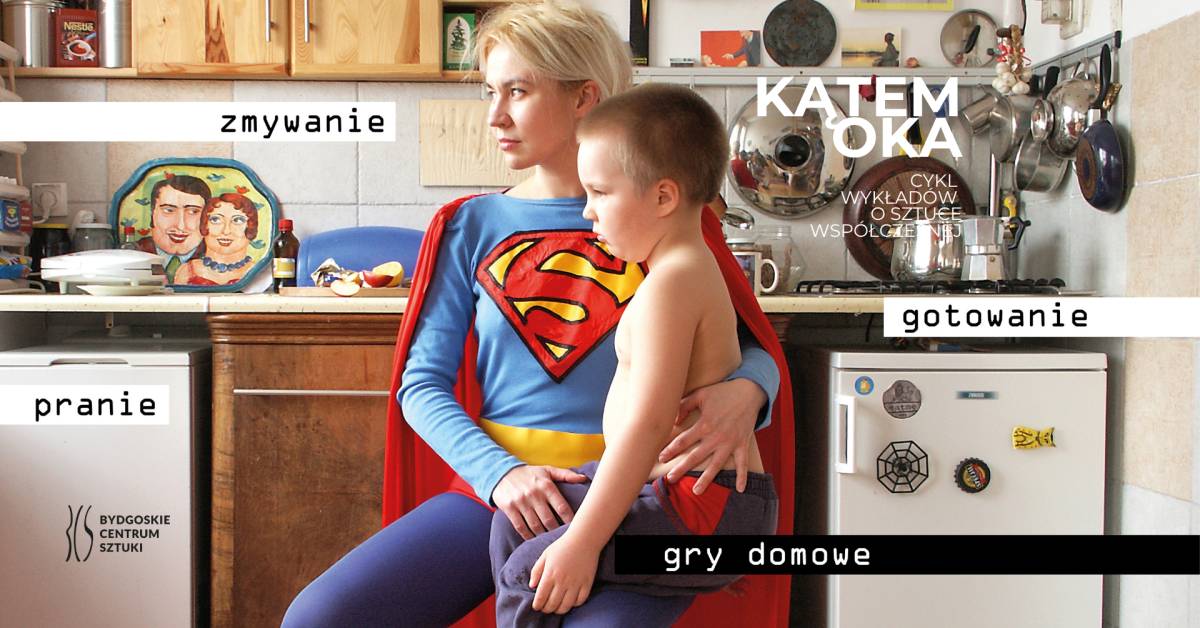 Bydgoskie Centrum Sztuki