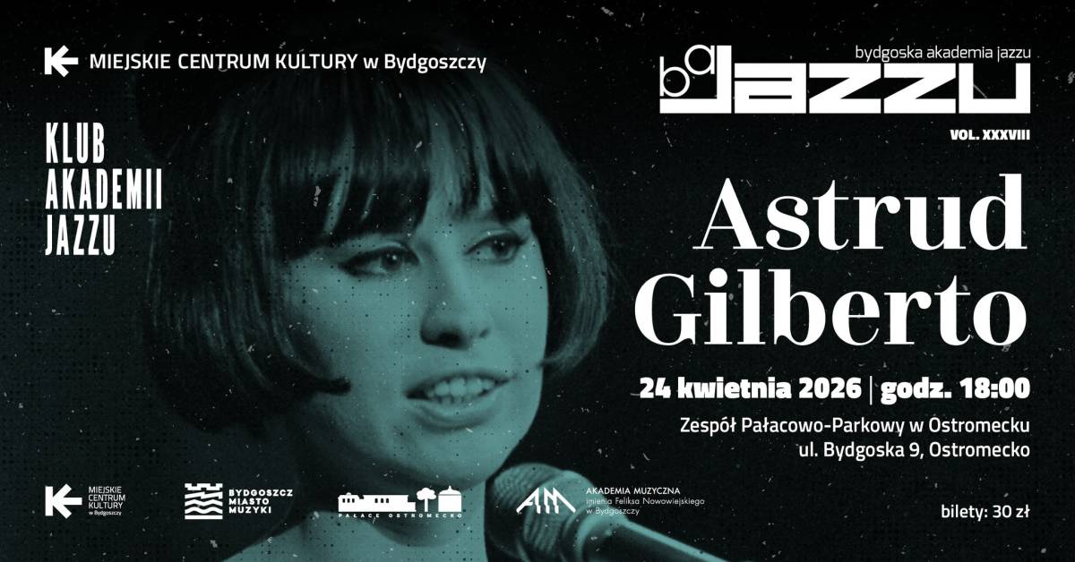 Miejskie Centrum Kultury