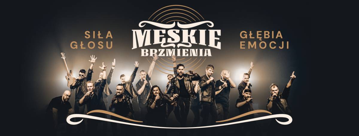 Filharmonia Pomorska