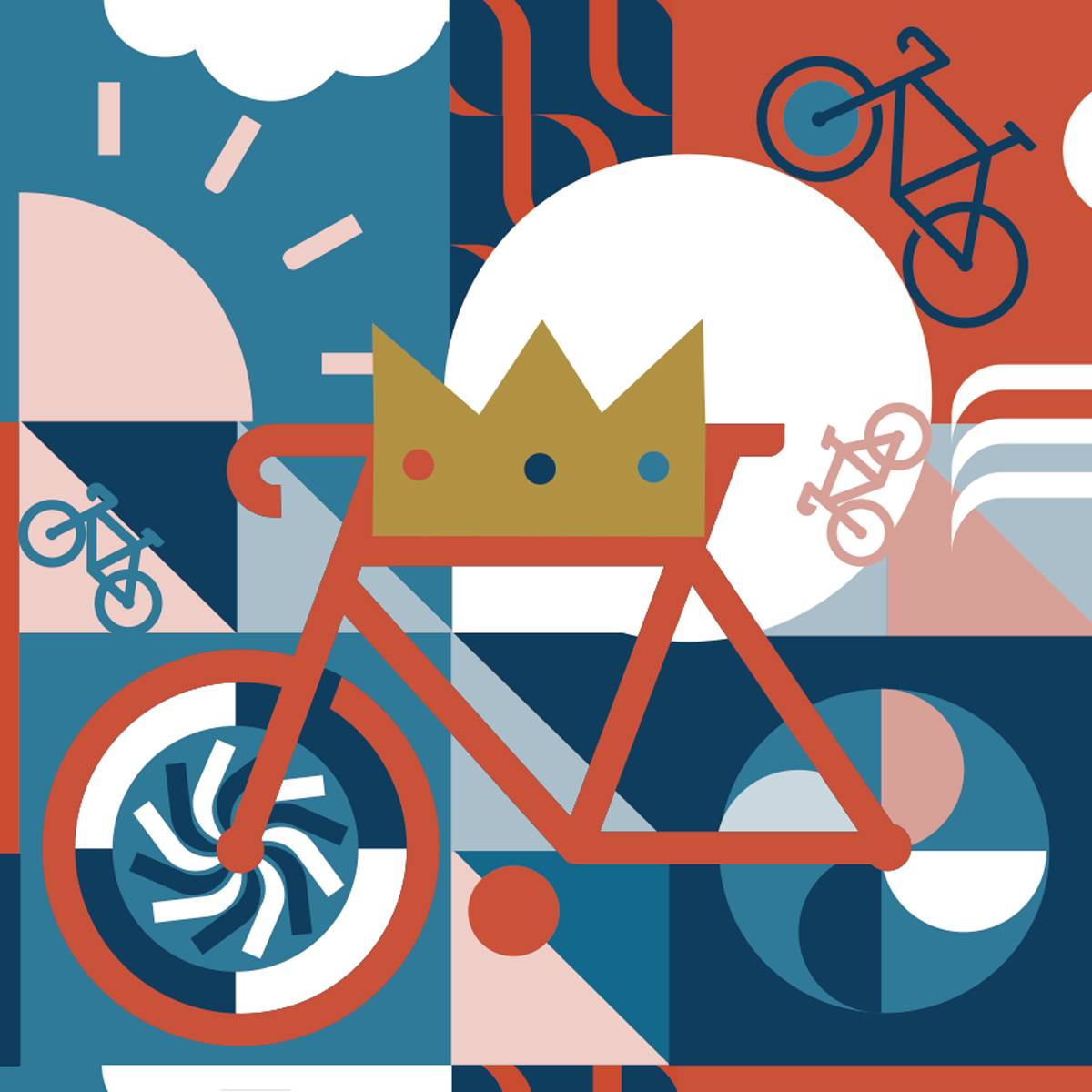 Uniwersytet Kazimierza Wielkiego