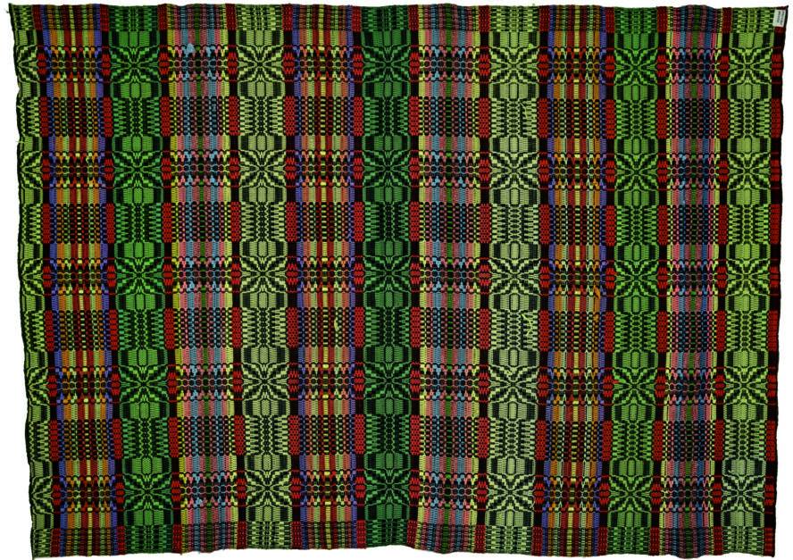 Kujawsko Pomorskie Centrum Kultury