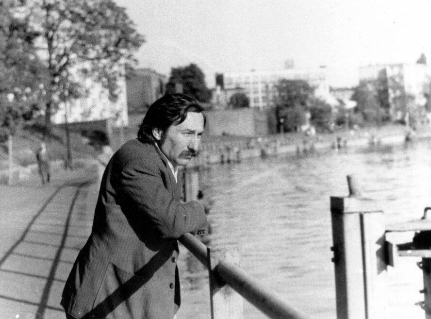 Kujawsko Pomorskie Centrum Kultury