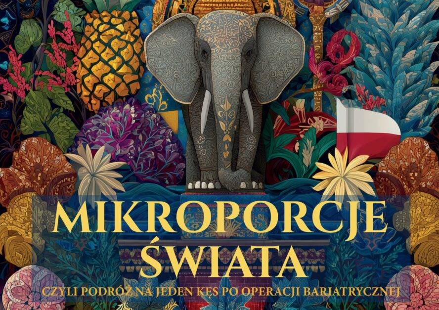 Kujawsko Pomorskie Centrum Kultury