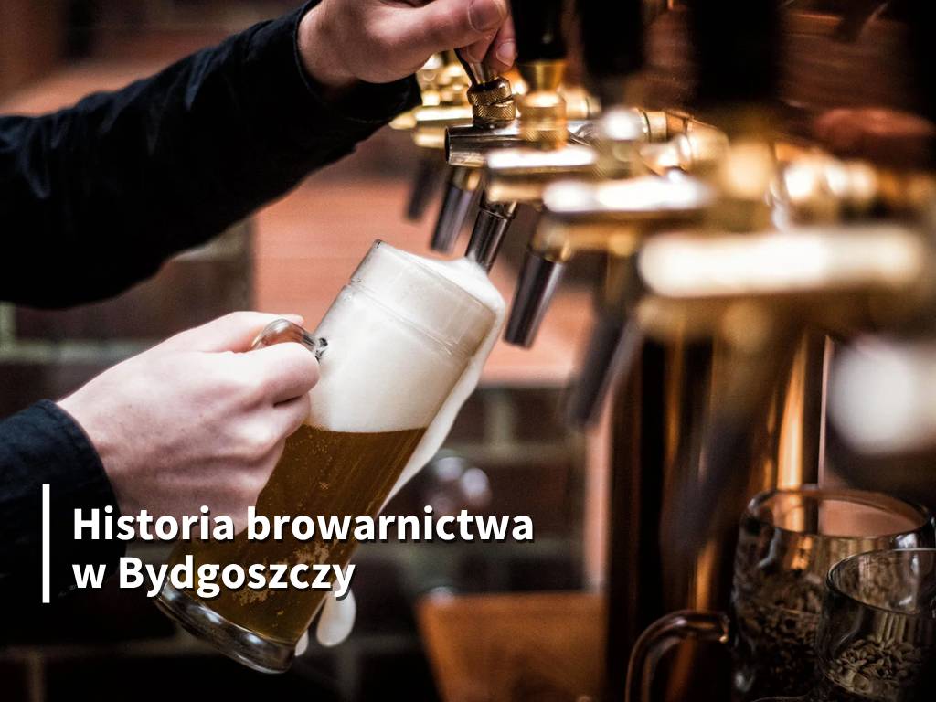 Muzeum Okręgowe - Gdańska 4