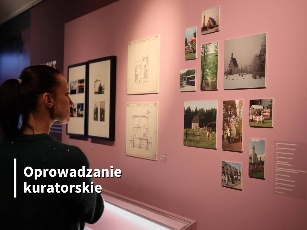 Spichrze nad Brdą (MOB)