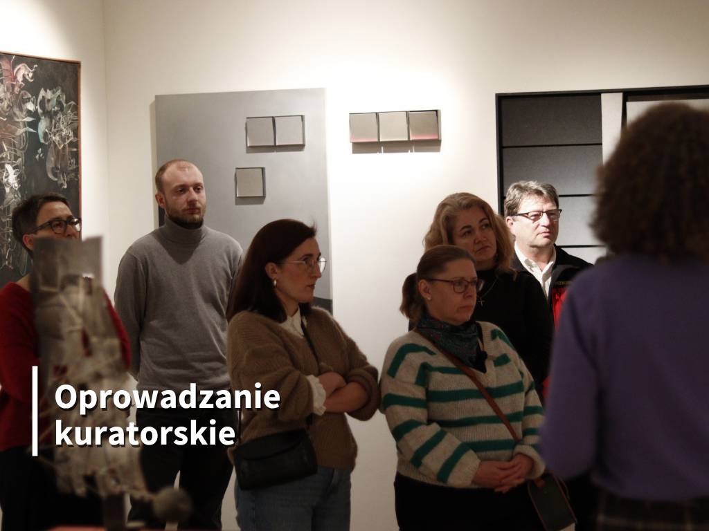 Muzeum Okręgowe - Gdańska 4