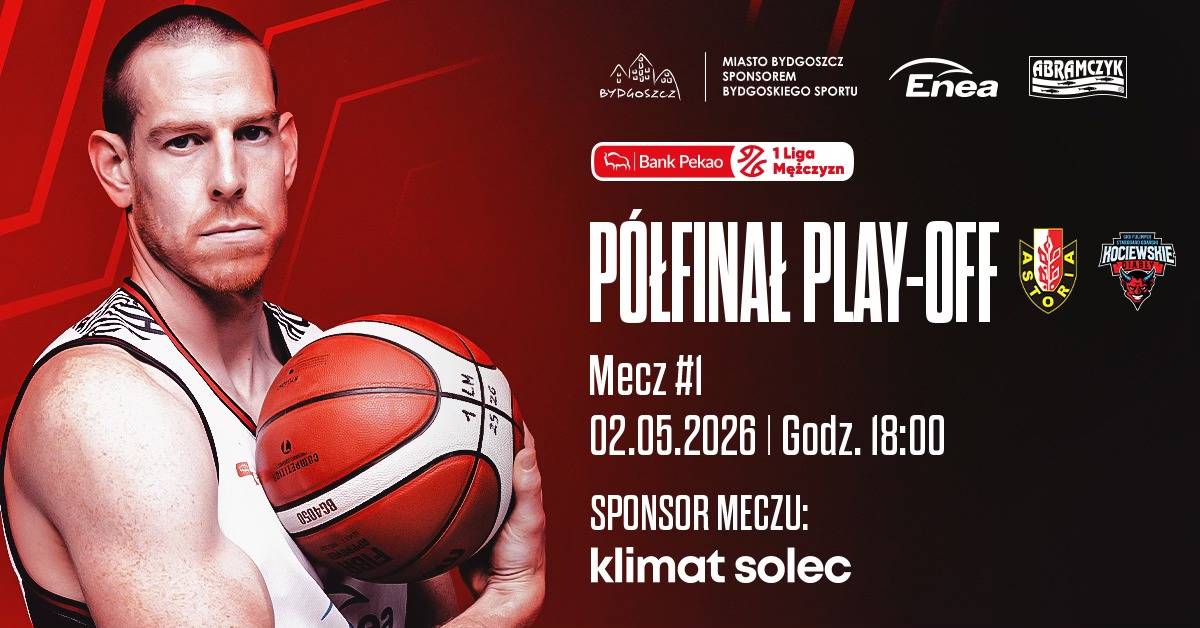 Grupa Moderator Arena