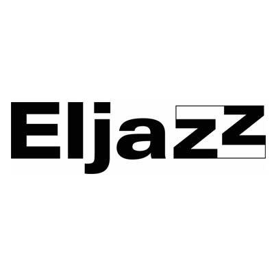 Eljazz