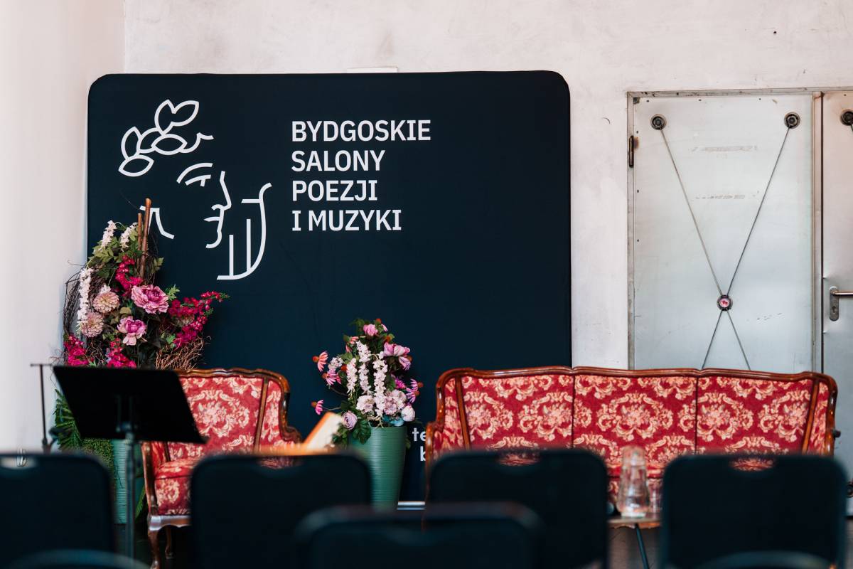 Teatr Polski