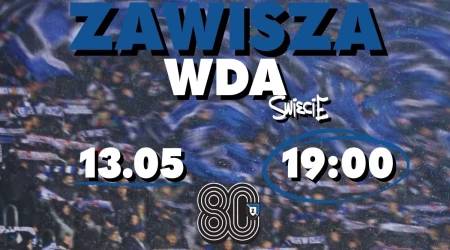 Kompleks Sportowy Zawisza