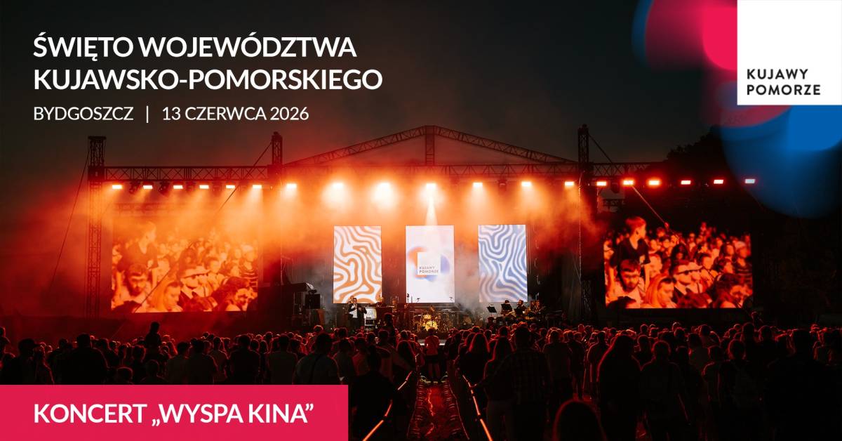 Wyspa Młyńska