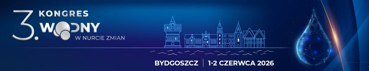 Qubus Hotel Bydgoszcz