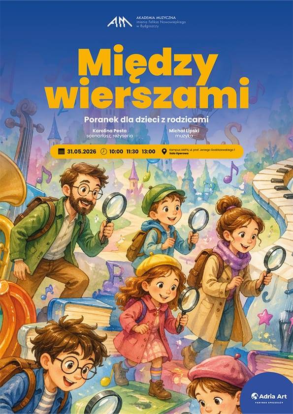 Akademia Muzyczna