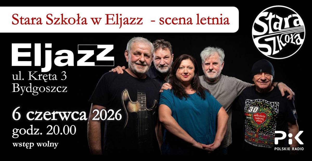 Eljazz