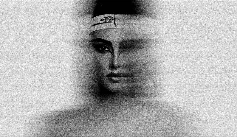 Filharmonia Pomorska