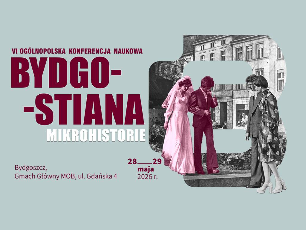 Muzeum Okręgowe - Gdańska 4